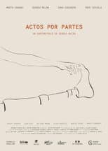 Poster for Acts in Parts
