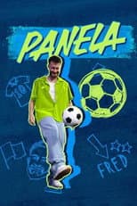 Poster for Panela SporTV