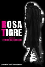 Poster for RosaTigre