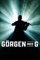 Poster for Görgen with G