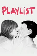 Poster for Playlist