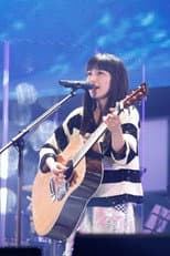 Poster for miwa -39 live ARENA tour- “miwanissimo 2014”