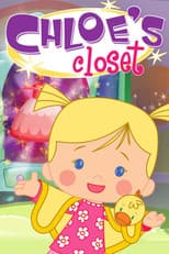 Poster for Chloe's Closet