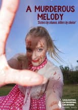 Poster for A Murderous Melody