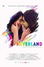 Poster for Neverland