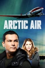 Poster for Arctic Air