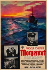 Poster for Dawn