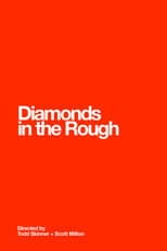 Poster for Diamonds in the Rough