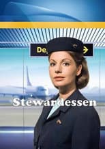 Poster for Stewardesses