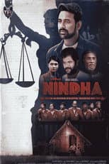 Poster for Nindha
