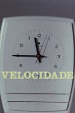 Poster for Velocidade