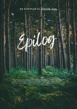 Poster for Epilog