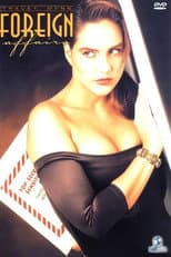 Poster for Foreign Affairs
