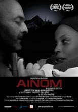 Poster for Ainom