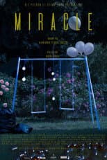 Poster for Miracle