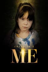 Poster for There Is a Me
