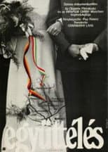 Poster for Coexistence