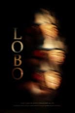 Poster for Lobo