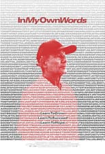 Poster for In My Own Words