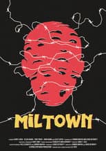 Poster for Miltown