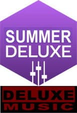 Poster for Summer Showdown