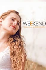 Poster for Weekend