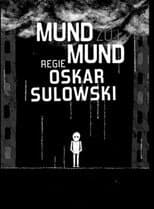 Poster for Mund zu Mund