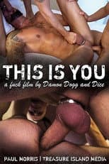 Poster for This Is You