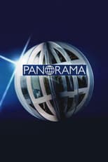 Poster for Panorama