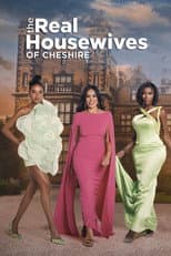 Poster for Series 18