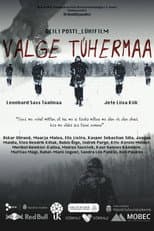 Poster for White Wasteland