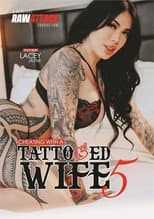 Poster for Cheating with a Tattooed Wife 5