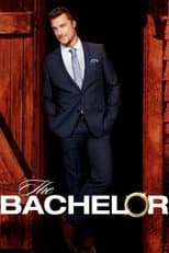 Poster for Season 19