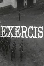 Poster for Exercis