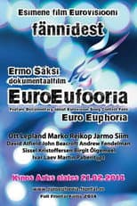 Poster for Euro Euphoria