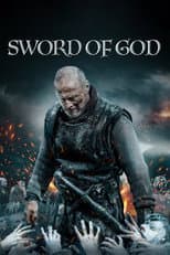 Poster for Sword of God