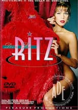 Poster for Doin' the Ritz