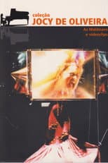 Poster for As Malibrans