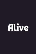 Poster for Alive