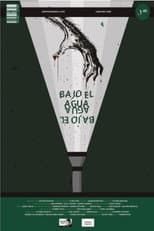 Poster for Bajo el agua