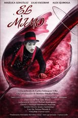 Poster for El mimo
