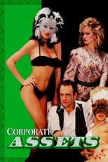 Poster for Corporate Assets
