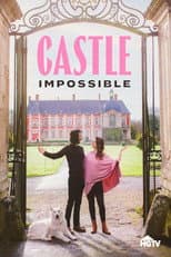 Poster for Castle Impossible