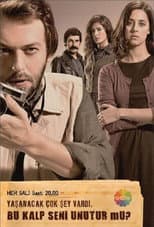 Poster for Bu Kalp Seni Unutur Mu?