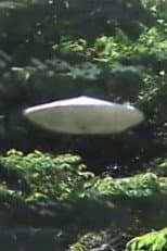 Poster for Buchou to UFO-gokko