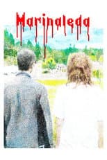 Poster for Marinaleda