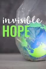 Poster for Invisible Hope