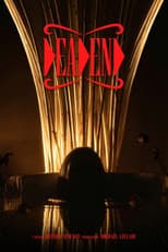 Poster for Dead End POC