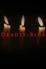 Poster for Deadly Sins