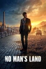 Poster for No Man's Land